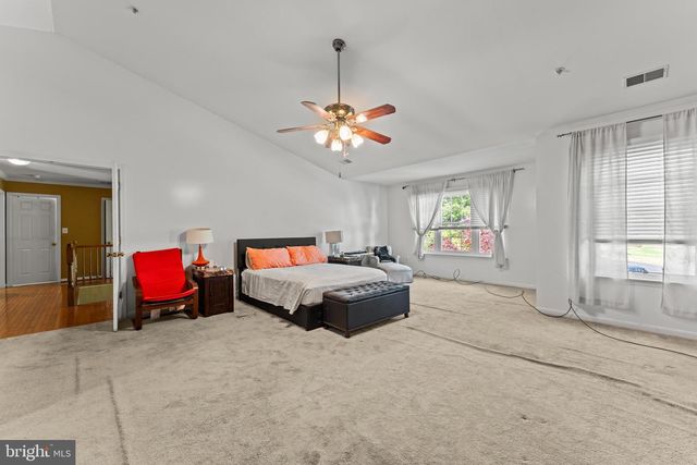 4708 HALLORAN CT, Upper Marlboro, MD 20772
