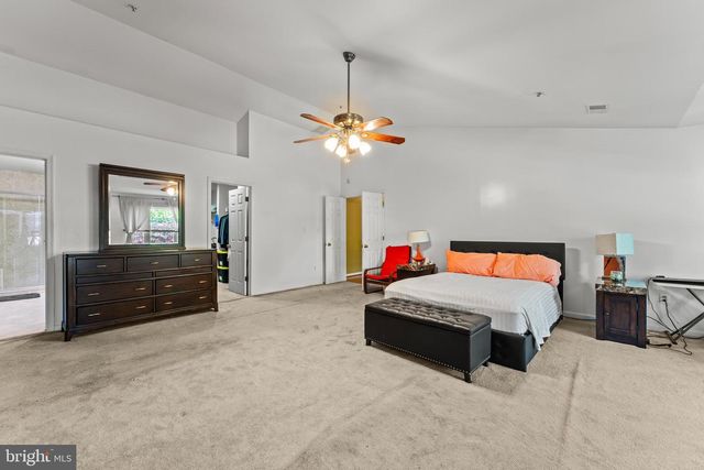 4708 HALLORAN CT, Upper Marlboro, MD 20772