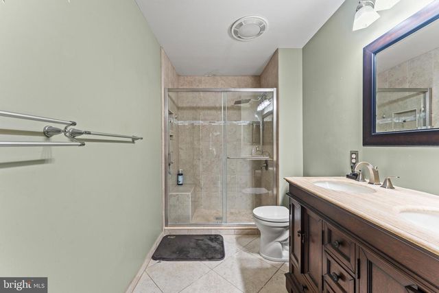 4708 HALLORAN CT, Upper Marlboro, MD 20772