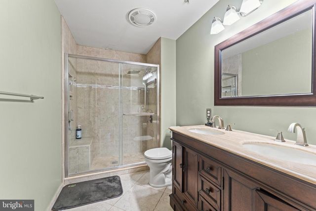 4708 HALLORAN CT, Upper Marlboro, MD 20772