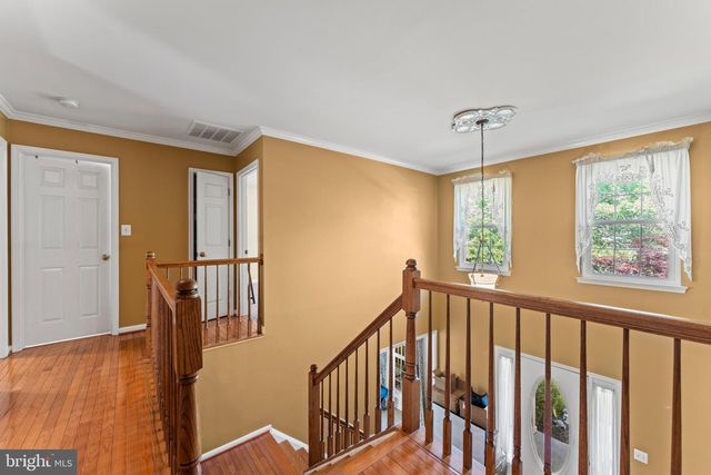 4708 HALLORAN CT, Upper Marlboro, MD 20772