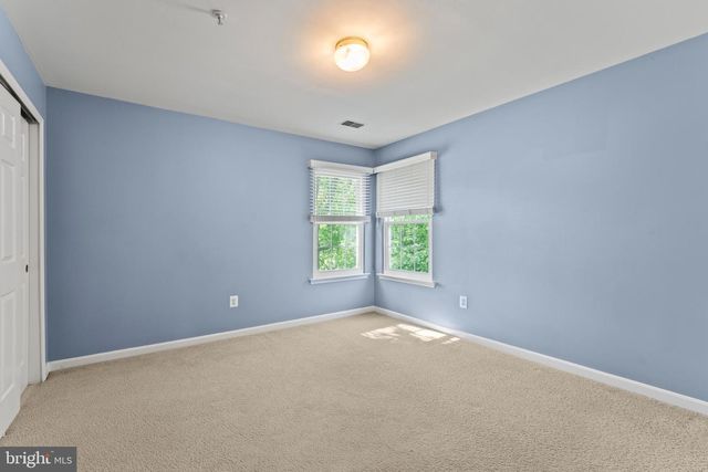 4708 HALLORAN CT, Upper Marlboro, MD 20772