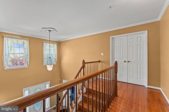 4708 HALLORAN CT, Upper Marlboro, MD 20772