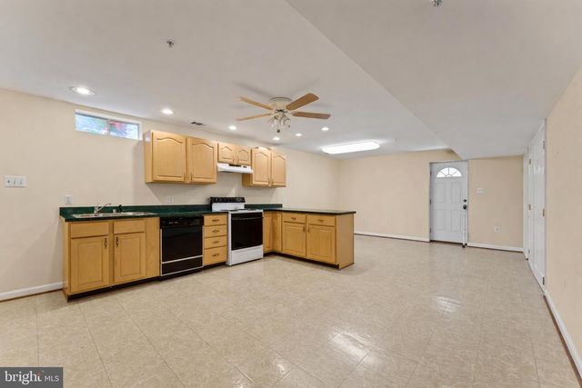 4708 HALLORAN CT, Upper Marlboro, MD 20772