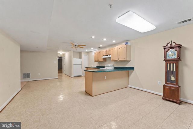 4708 HALLORAN CT, Upper Marlboro, MD 20772
