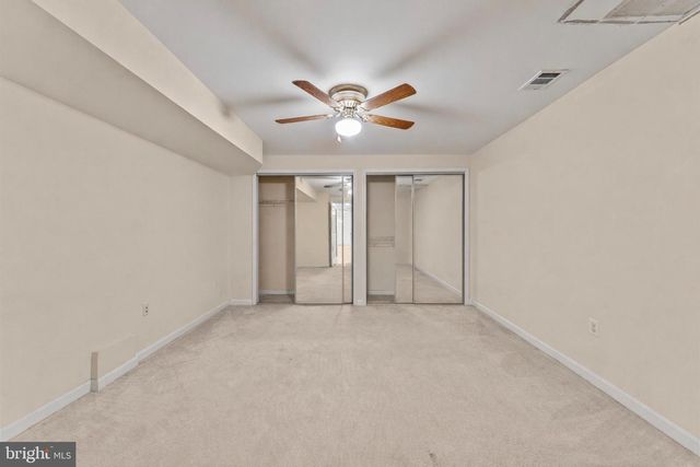 4708 HALLORAN CT, Upper Marlboro, MD 20772