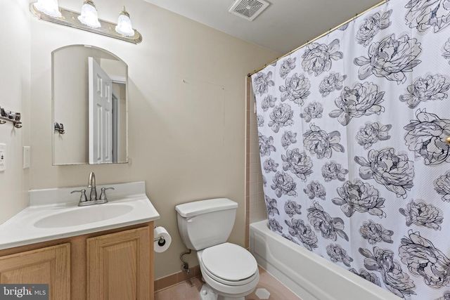 4708 HALLORAN CT, Upper Marlboro, MD 20772