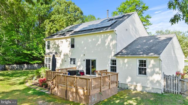 4708 HALLORAN CT, Upper Marlboro, MD 20772