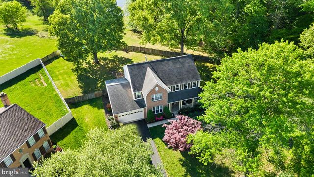 4708 HALLORAN CT, Upper Marlboro, MD 20772