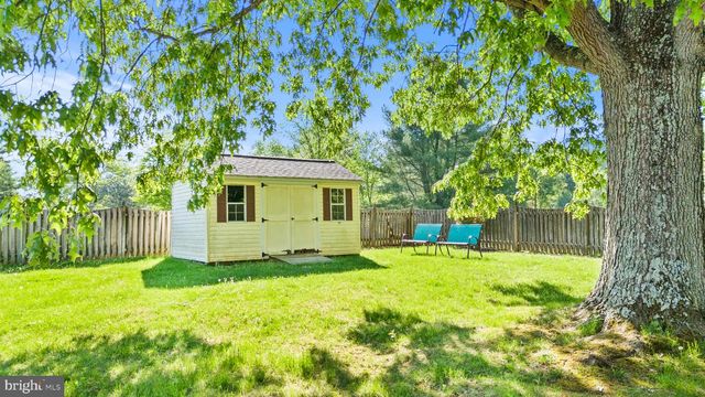 4708 HALLORAN CT, Upper Marlboro, MD 20772