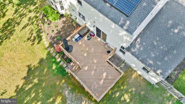 4708 HALLORAN CT, Upper Marlboro, MD 20772