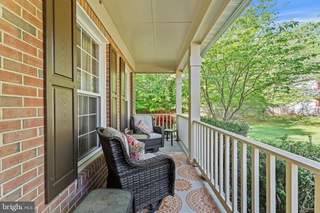 4708 HALLORAN CT, Upper Marlboro, MD 20772