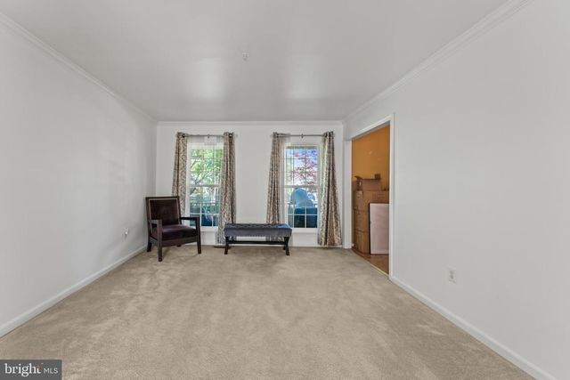 4708 HALLORAN CT, Upper Marlboro, MD 20772
