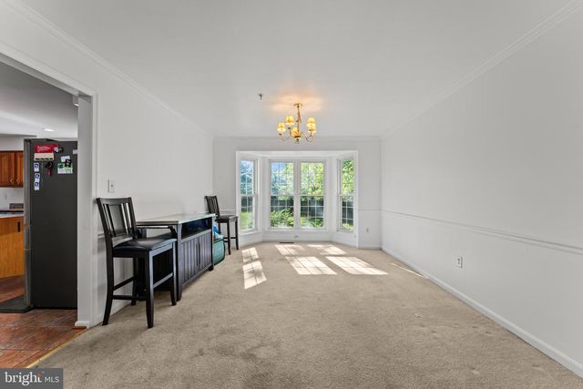 4708 HALLORAN CT, Upper Marlboro, MD 20772