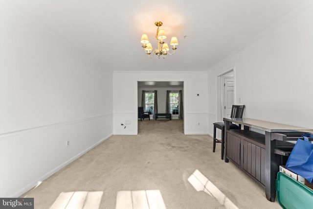 4708 HALLORAN CT, Upper Marlboro, MD 20772