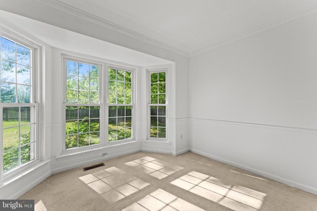 4708 HALLORAN CT, Upper Marlboro, MD 20772