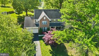 4708 HALLORAN CT, Upper Marlboro, MD 20772