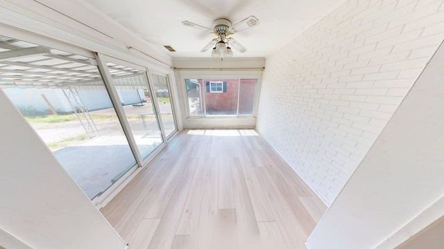 78 Township Road 1430, South Point, OH 45680