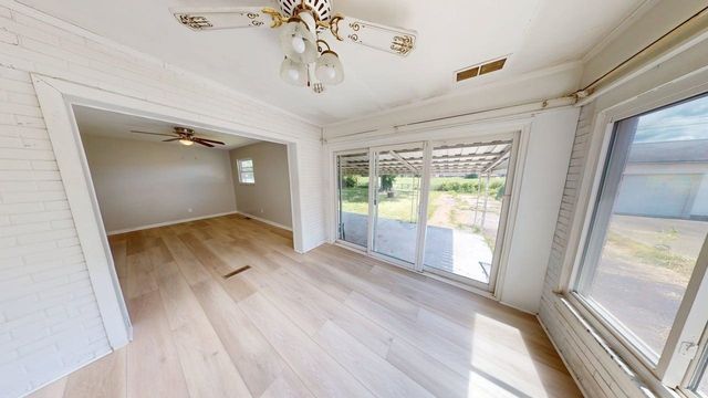 78 Township Road 1430, South Point, OH 45680