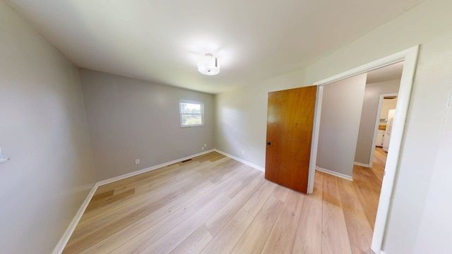 78 Township Road 1430, South Point, OH 45680