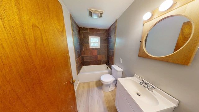 78 Township Road 1430, South Point, OH 45680