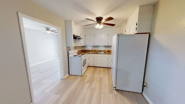 78 Township Road 1430, South Point, OH 45680