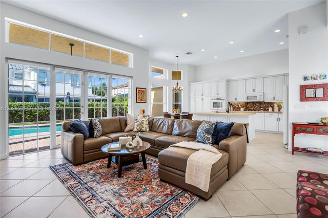 19442 SW 39th Street, Miramar, FL 33029