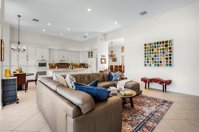 19442 SW 39th Street, Miramar, FL 33029