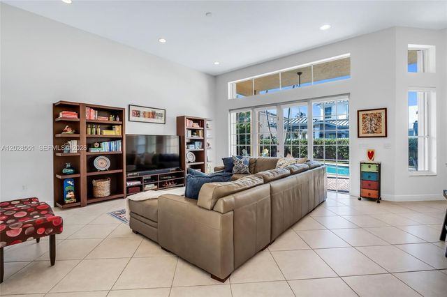 19442 SW 39th Street, Miramar, FL 33029