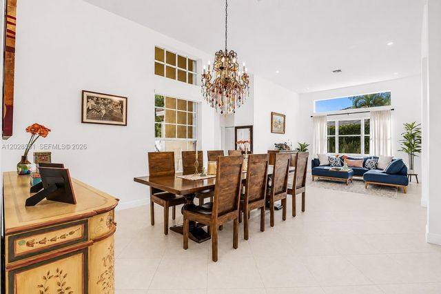 19442 SW 39th Street, Miramar, FL 33029