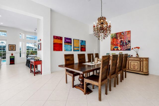 19442 SW 39th Street, Miramar, FL 33029