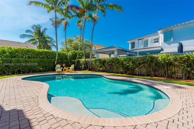 19442 SW 39th Street, Miramar, FL 33029