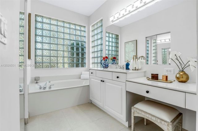 19442 SW 39th Street, Miramar, FL 33029