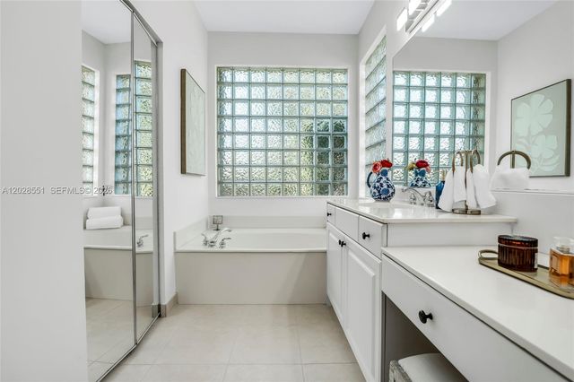 19442 SW 39th Street, Miramar, FL 33029