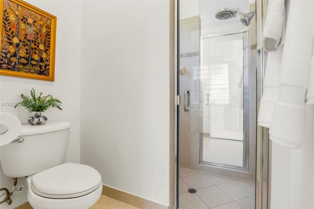 19442 SW 39th Street, Miramar, FL 33029