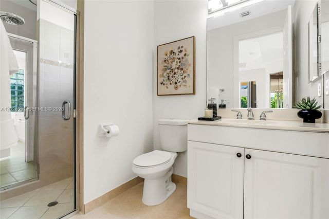 19442 SW 39th Street, Miramar, FL 33029