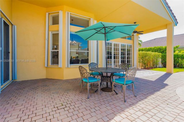 19442 SW 39th Street, Miramar, FL 33029