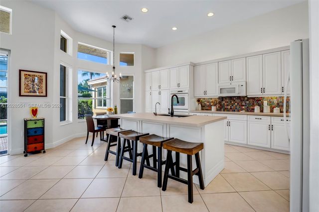 19442 SW 39th Street, Miramar, FL 33029