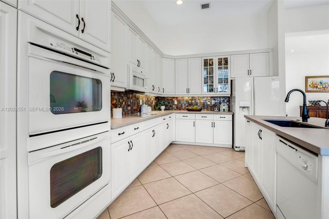 19442 SW 39th Street, Miramar, FL 33029