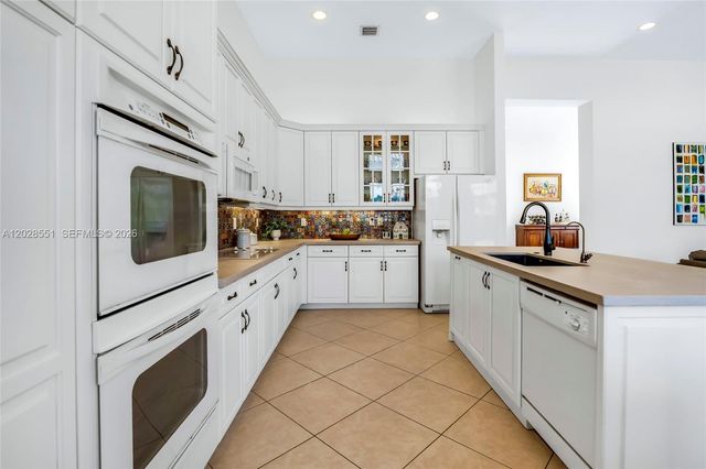 19442 SW 39th Street, Miramar, FL 33029