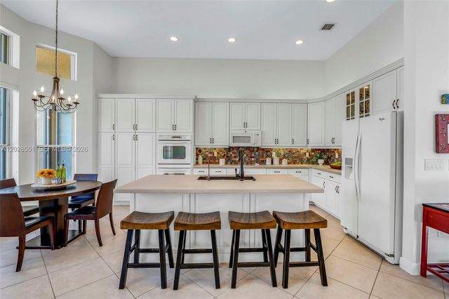 19442 SW 39th Street, Miramar, FL 33029