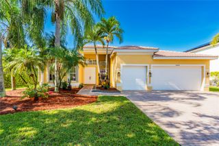 19442 SW 39th Street, Miramar, FL 33029