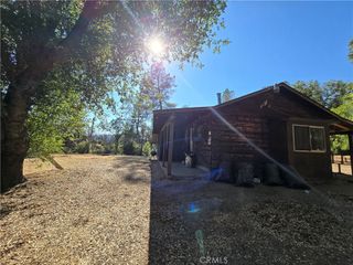 804 Craig Access Road, Feather Falls, CA 95940