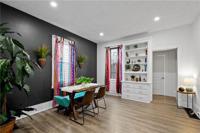 337 W College Street, Canonsburg, PA 15317