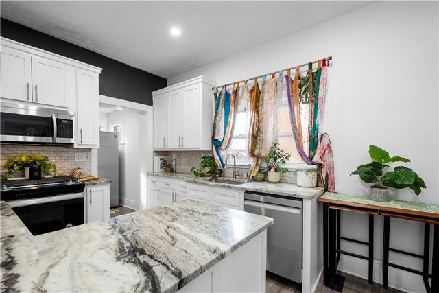 337 W College Street, Canonsburg, PA 15317