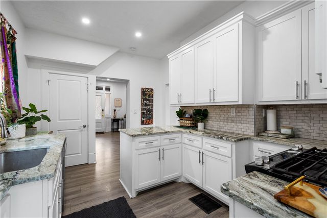 337 W College Street, Canonsburg, PA 15317