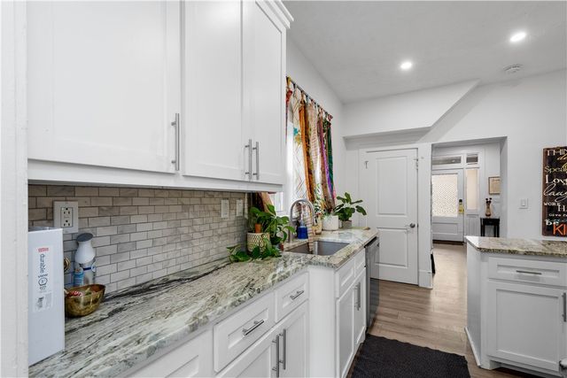 337 W College Street, Canonsburg, PA 15317