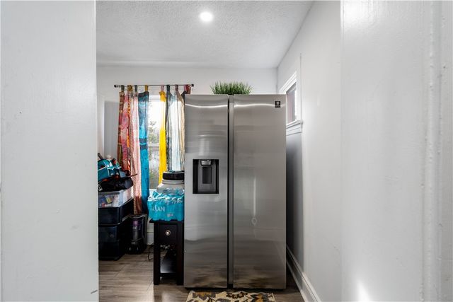 337 W College Street, Canonsburg, PA 15317