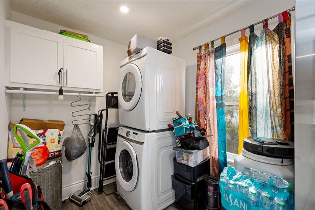 337 W College Street, Canonsburg, PA 15317