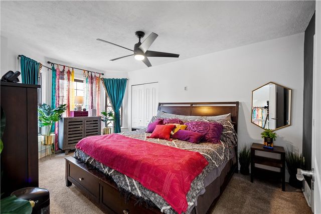 337 W College Street, Canonsburg, PA 15317